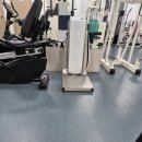 덕산휘트니스 이미지