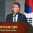 브릿지인사연구소