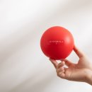 2022년  학교 예술강사 연수(기악)-효과적인 국악 기악 교육 지도법 (18시간) | [ 2022년 2분기 | 굿볼지도사 1급 ] 자격증 교육 과정을 모집합니다.