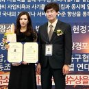 엠제이메디 이미지