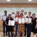 한글교실(하반기) 이미지