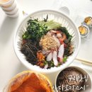 안다로미 | 구리 초밥.스시 맛집 [안다로미 스시]