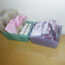 오케이나라한의원 이미지