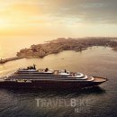 제우스기획 이미지