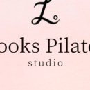 룩스필라테스 광산사거리점 이미지