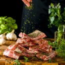 벽제관로 이미지