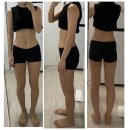 바디체인지 짐 이미지