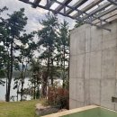 W181오션스테이 이미지