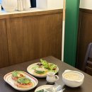 위로(WIiRo) | 카페 위로ㅣ영등포구청 브런치 맛집 솔직 후기