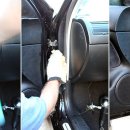 자동차관리(매직카) 이미지