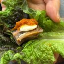 뽑기의 민족 | 평택합정동맛집 | 진짜 '만족해'버린 족발맛집 만족해 후기