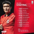 여행스케치(주) 이미지