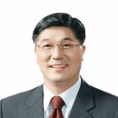 박영철 티스토리