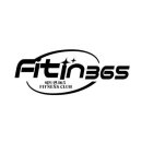 피트인365 이미지