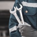 거창자동차검사소 이미지