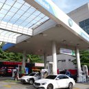 천천주유소 이미지