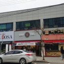 데이앤데이서천점
