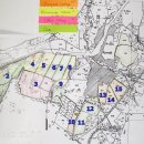 동평농장 이미지