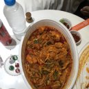 바다복집 | 수내 금호상가 바다복집 아구찜- 아구이빨 조심하세요! 포장 후기