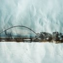 운길산역 이미지