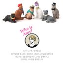 에이미스 - 강남구 개포로 619 | 에이미스