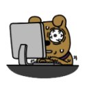 울산가스충전소 이미지