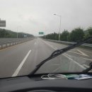 고창농협하나로마트 이미지