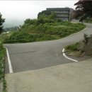 강화읍-18 이미지