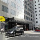 프레이저플레이스남대문서울(Fraser Place Namdaemun-Seoul) 이미지