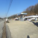 충북주유소 이미지