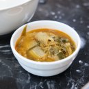 효목시장 이미지