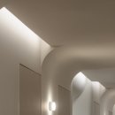 그린메디의원 이미지