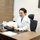 일움한의원 이미지