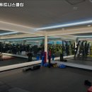 이레휘트니스클럽 이미지