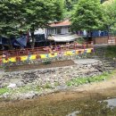 345탁구클럽 이미지