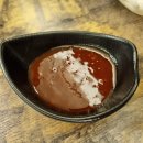 자담치킨 구미도량점 이미지