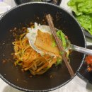 냉동삼겹 - 남동구 인주대로 678 | 냉동삼겹
