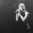 보컬의정석 이미지