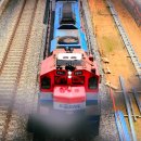 CU(서산해미정류소점) | 2021년 06월 예산역 인근 주교지하차도 포인트 출사