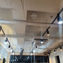 제이샾헤어(J#헤어)