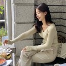 코디/출근룩] 10월의 소비 목록 : 리언스, 메이비베이비 트위드자켓, 원로그, 케이클럽, <b>썸데이</b><b>이프</b>, 자라