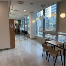 IT휘트니스 이미지