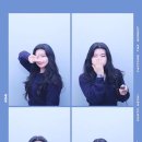 포토하임CGV - 성동구 왕십리광장로 17 | 포토하임CGV