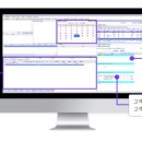 최우식노즈립성형외과의원 이미지