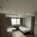 더블유진병원 | [38주] 광주 W(더블유)여성병원 제왕절개 후기, 특실, 선택제왕절개 0일차