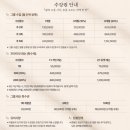 내몸을 깨우는 힐링요가(오전) A | 울산달동요가 리플로우요가 몸과 마음을 깨우는 시간 오전 요가 솔직 후기