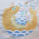 옛그림민화그리기 이미지