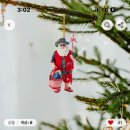 대촌산들길 3코스(은색하우스바다길) | N년째 솔크지만 참말로 괜찮아(?)-12월일기
