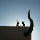 락있수다 이미지