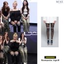 예원그래픽